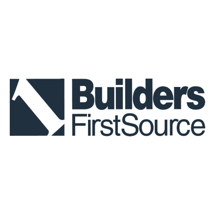 Builders First Source