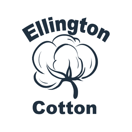 Ellington Cotton