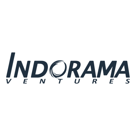 Indorama Ventures