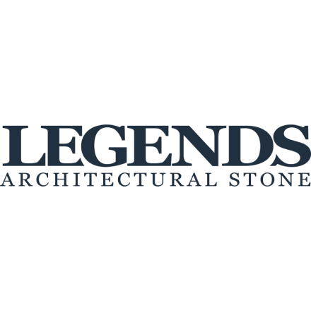 Legends Architectural Stone