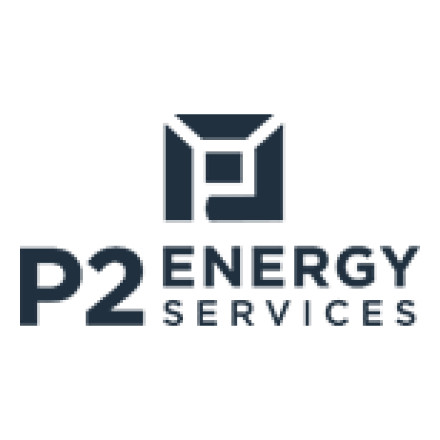 P2 Energy Services