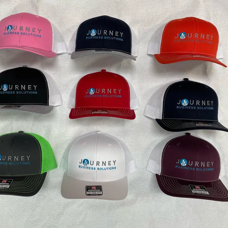 Hats